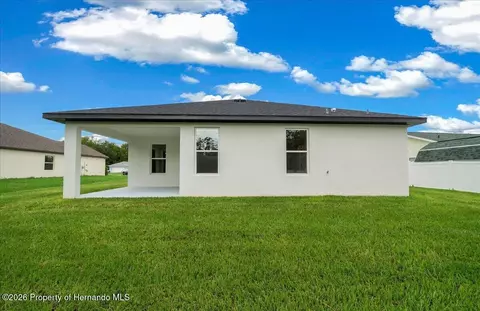 Other - 6589 Freeport Dr, Spring Hill, FL 34608 photo 25 of 31