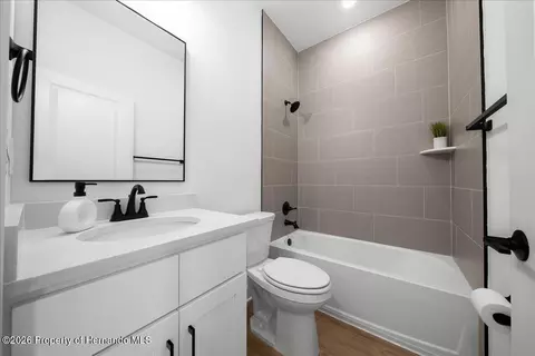 Bath - 6589 Freeport Dr, Spring Hill, FL 34608 photo 1 of 5