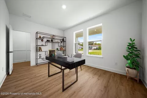 Other - 6589 Freeport Dr, Spring Hill, FL 34608 photo 2 of 31