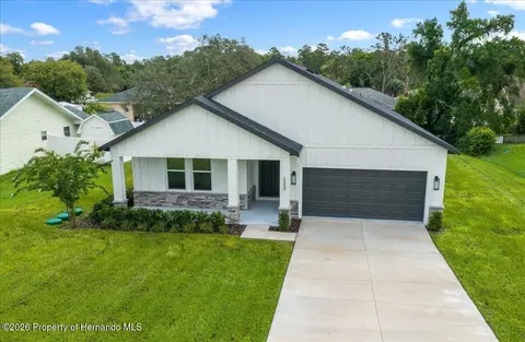 Other - 6589 Freeport Dr, Spring Hill, FL 34608 photo 21 of 31
