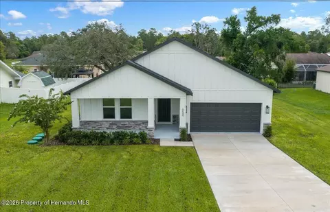 Other - 6589 Freeport Dr, Spring Hill, FL 34608 photo 22 of 31