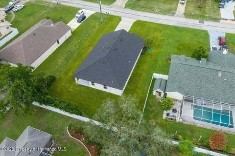 View/Area - 6589 Freeport Dr, Spring Hill, FL 34608 photo 6 of 9