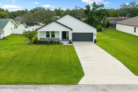Other - 6589 Freeport Dr, Spring Hill, FL 34608 photo 20 of 31