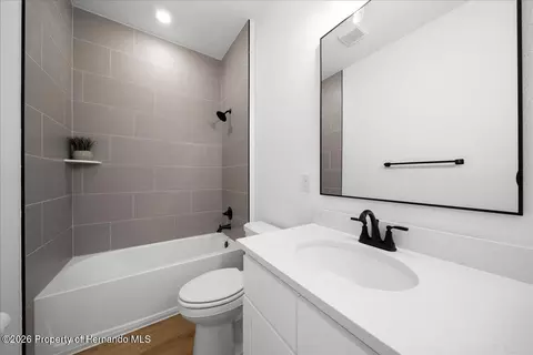 Bath - 6589 Freeport Dr, Spring Hill, FL 34608 photo 3 of 5