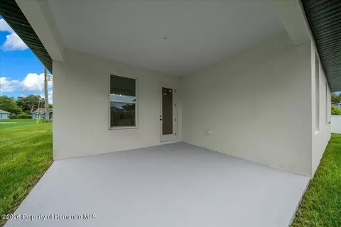 Other - 6589 Freeport Dr, Spring Hill, FL 34608 photo 27 of 31
