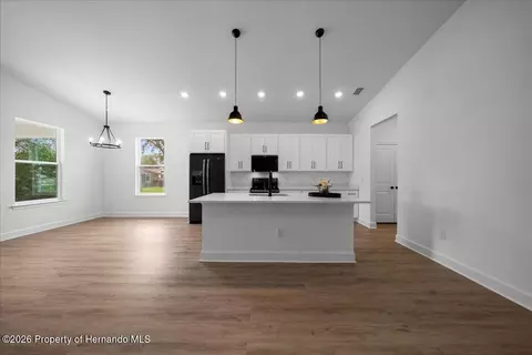 Other - 6589 Freeport Dr, Spring Hill, FL 34608 photo 4 of 31