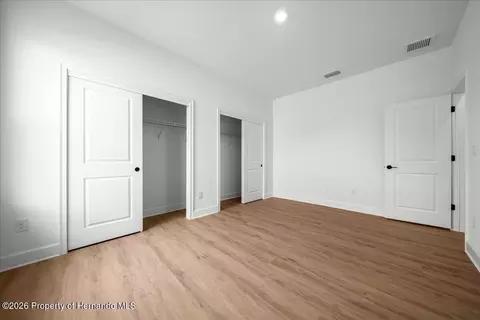 Other - 6589 Freeport Dr, Spring Hill, FL 34608 photo 13 of 31