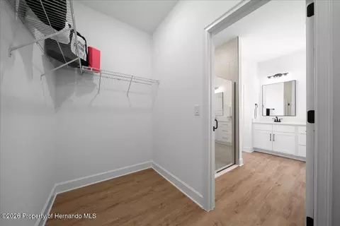 Other - 6589 Freeport Dr, Spring Hill, FL 34608 photo 19 of 31