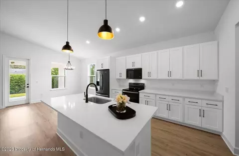 Other - 6589 Freeport Dr, Spring Hill, FL 34608 photo 8 of 31