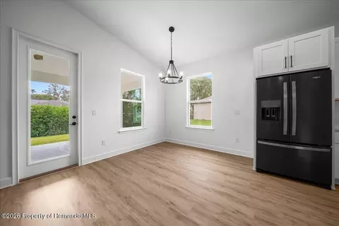 Other - 6589 Freeport Dr, Spring Hill, FL 34608 photo 5 of 31