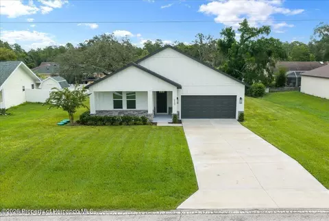 Other - 6589 Freeport Dr, Spring Hill, FL 34608 photo 1 of 31