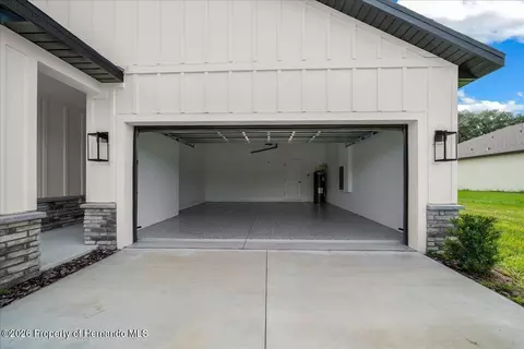 Other - 6589 Freeport Dr, Spring Hill, FL 34608 photo 29 of 31