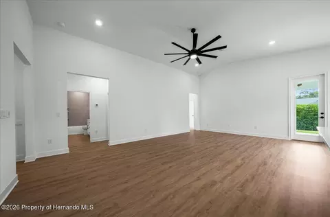 Living - 6589 Freeport Dr, Spring Hill, FL 34608 photo 2 of 6