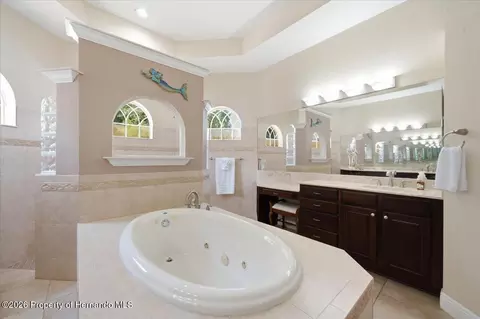 Bath - 13519 Barkingside Pl, Spring Hill, FL 34609 photo 2 of 7
