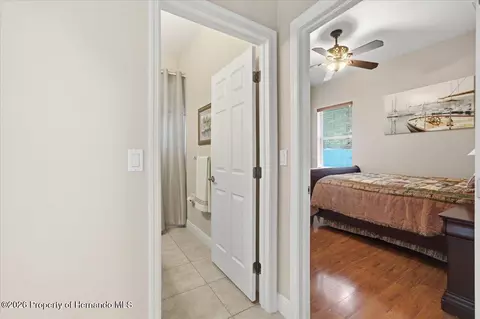 Entry Way - 13519 Barkingside Pl, Spring Hill, FL 34609 photo 5 of 5