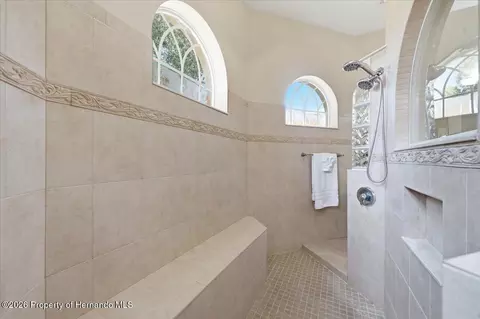 Bath - 13519 Barkingside Pl, Spring Hill, FL 34609 photo 4 of 7
