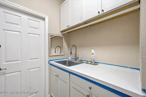 Other - 13519 Barkingside Pl, Spring Hill, FL 34609 photo 12 of 17