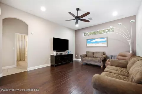 Living - 13519 Barkingside Pl, Spring Hill, FL 34609 photo 3 of 6