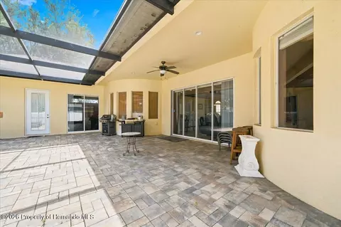 Other - 13519 Barkingside Pl, Spring Hill, FL 34609 photo 15 of 17