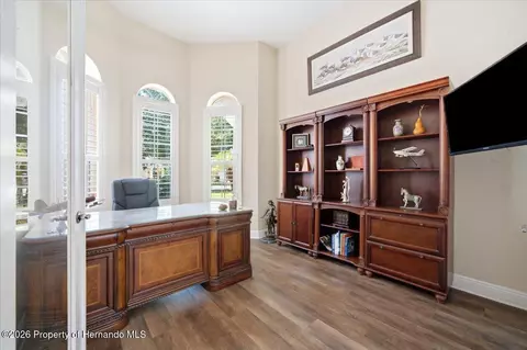 Other - 13519 Barkingside Pl, Spring Hill, FL 34609 photo 6 of 17