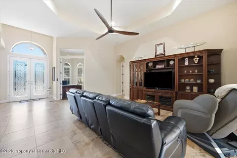 Other - 13519 Barkingside Pl, Spring Hill, FL 34609 photo 4 of 17