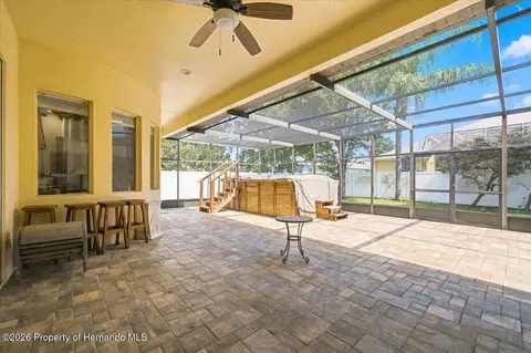 Other - 13519 Barkingside Pl, Spring Hill, FL 34609 photo 14 of 17