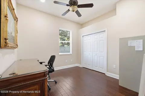Other - 13519 Barkingside Pl, Spring Hill, FL 34609 photo 10 of 17