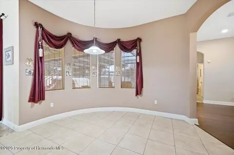Dining - 13519 Barkingside Pl, Spring Hill, FL 34609 photo 4 of 4