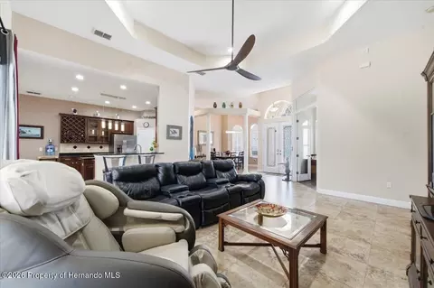 Other - 13519 Barkingside Pl, Spring Hill, FL 34609 photo 5 of 17