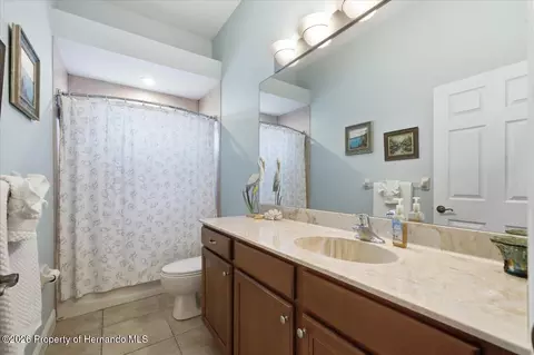 Bath - 13519 Barkingside Pl, Spring Hill, FL 34609 photo 7 of 7