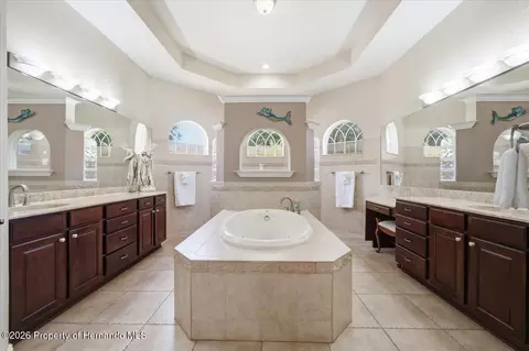 Bath - 13519 Barkingside Pl, Spring Hill, FL 34609 photo 1 of 7