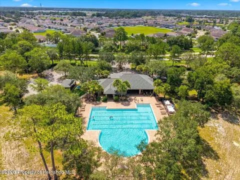 Other - 13519 Barkingside Pl, Spring Hill, FL 34609 photo 17 of 17