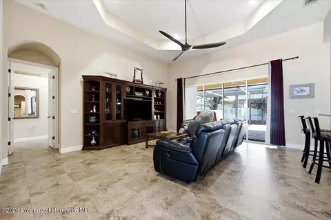 Other - 13519 Barkingside Pl, Spring Hill, FL 34609 photo 3 of 17
