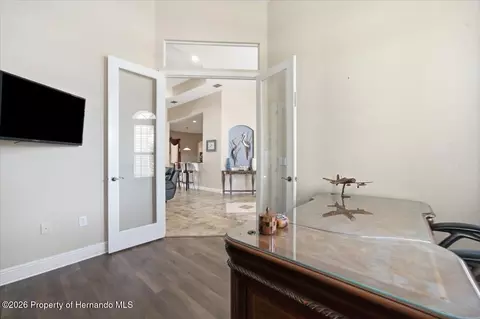 Other - 13519 Barkingside Pl, Spring Hill, FL 34609 photo 7 of 17
