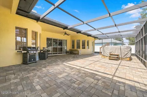Other - 13519 Barkingside Pl, Spring Hill, FL 34609 photo 13 of 17