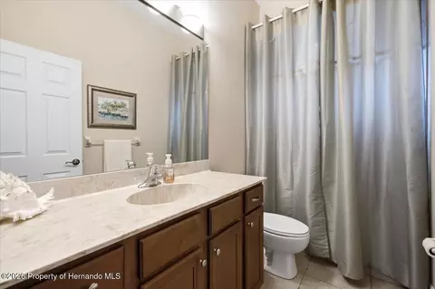 Bath - 13519 Barkingside Pl, Spring Hill, FL 34609 photo 6 of 7