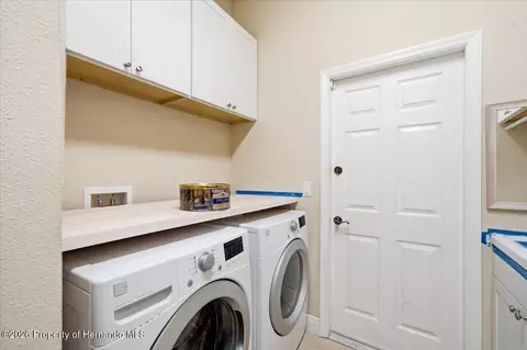 Other - 13519 Barkingside Pl, Spring Hill, FL 34609 photo 11 of 17