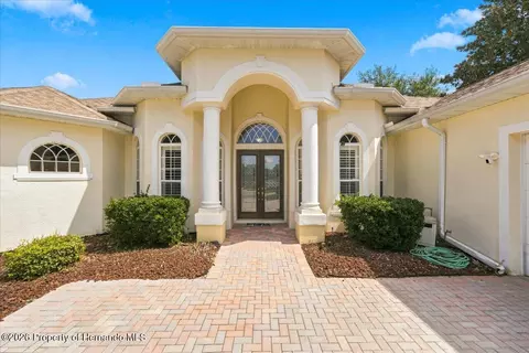 Other - 13519 Barkingside Pl, Spring Hill, FL 34609 photo 2 of 17