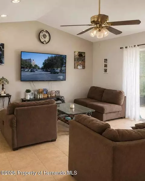 3249 Bluestone Ave, Spring Hill, FL 34609 photo 4