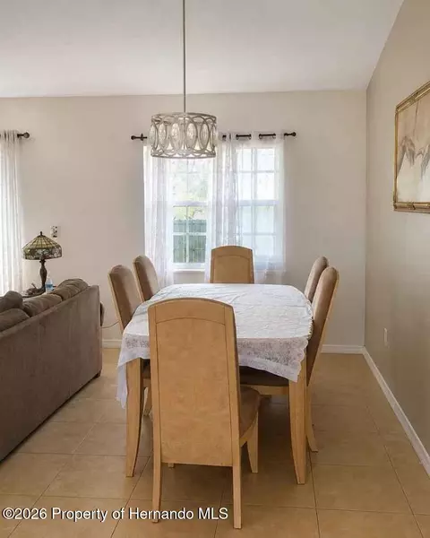 3249 Bluestone Ave, Spring Hill, FL 34609 photo 3