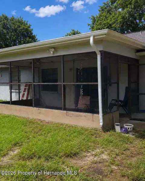 3249 Bluestone Ave, Spring Hill, FL 34609 photo 6