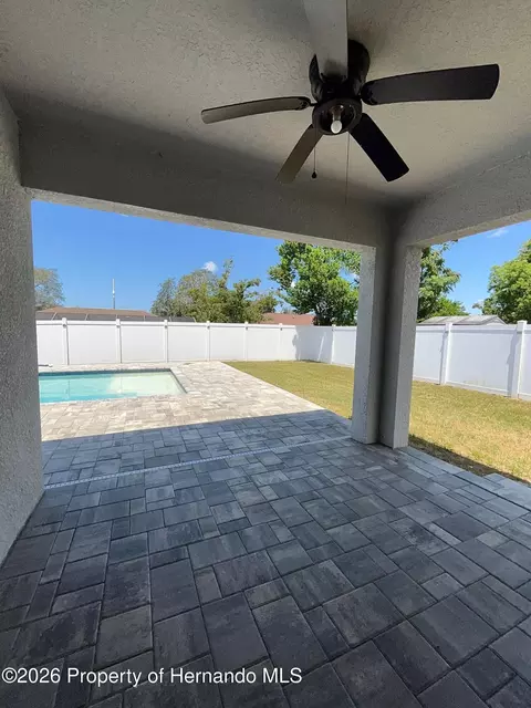 Other - 4045 Montano Ave, Spring Hill, FL 34609 photo 9 of 10