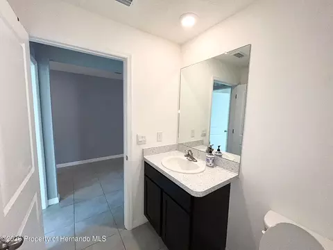 Bath - 4045 Montano Ave, Spring Hill, FL 34609 photo 4 of 4