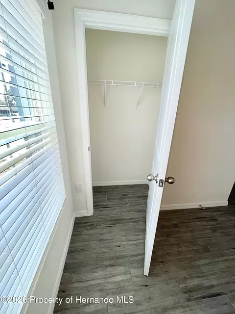 Other - 4045 Montano Ave, Spring Hill, FL 34609 photo 7 of 10