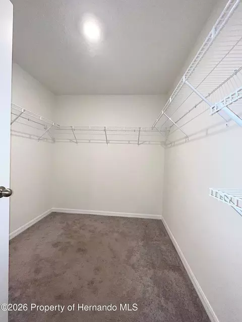Other - 4045 Montano Ave, Spring Hill, FL 34609 photo 6 of 10