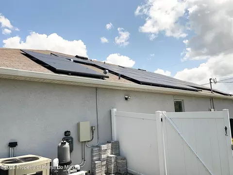 Other - 4045 Montano Ave, Spring Hill, FL 34609 photo 10 of 10