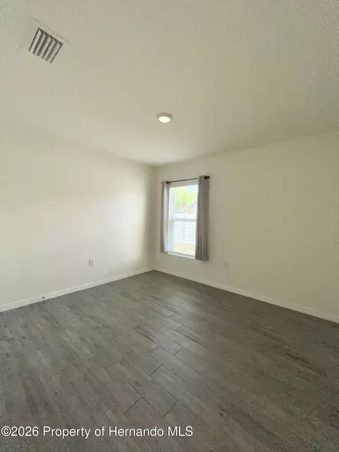 Other - 4045 Montano Ave, Spring Hill, FL 34609 photo 8 of 10
