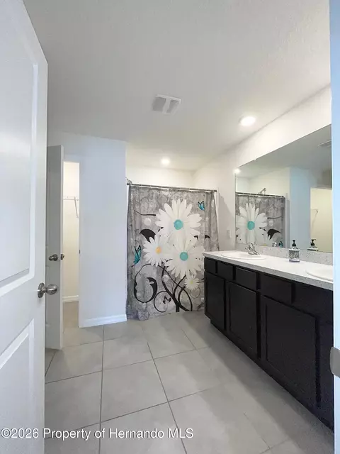 Bath - 4045 Montano Ave, Spring Hill, FL 34609 photo 1 of 4