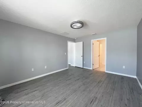 Other - 4045 Montano Ave, Spring Hill, FL 34609 photo 3 of 10
