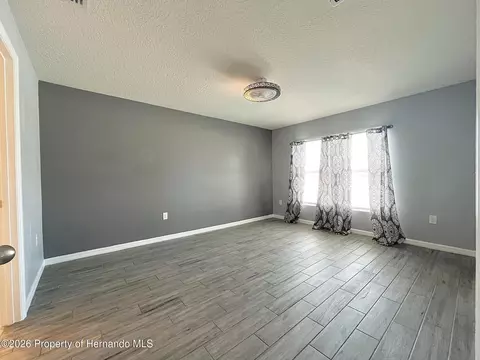 Living - 4045 Montano Ave, Spring Hill, FL 34609 photo 4 of 4